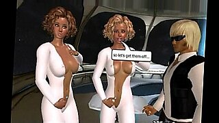 3d-sisters-sexual-circumstances