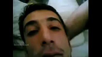 peshawar pakistan sex videos