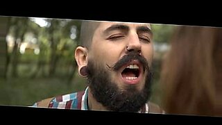 rubi-main-videos-sexi-xxxx