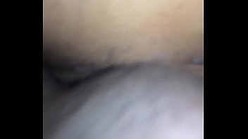 phim sex moi ngoai tinh long tieng viet