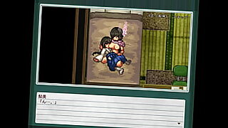 سكس-مغريبي-2023