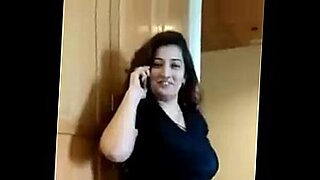 pakistani sex video with urdu audio hijab