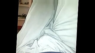 xxx-video-suhagrat-ke