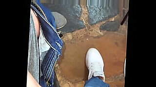 sex-anak-smp-lampung