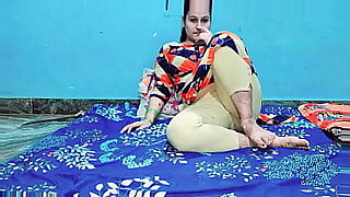 ladyboy-e-damigella