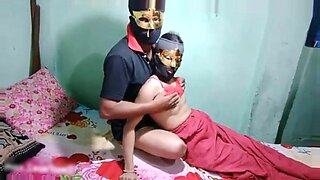 tamil actress banupriya sex videos