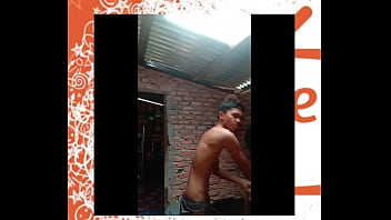 telugu housewife saree sex videos free video