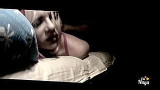 son-mom-fucking-bath-room-mom-irritated-my-son-fucking-after-crying