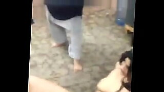 fuck-friend-gf-when-they-come-to-my-room