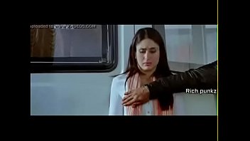 salam khan and kareena kapoor xxx com movies