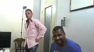 suck-my-pussy-baby