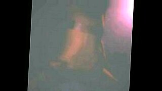 new-video-of-ivon-nakankaka-ugandan