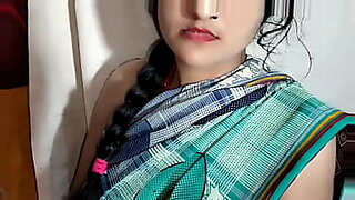 sex-perganet-hamil-cantik-mandi