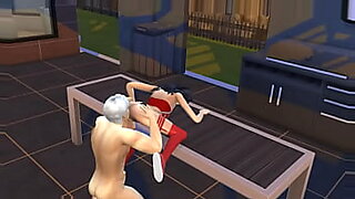 migd-500-uncensored-iroha-natsume-fuck