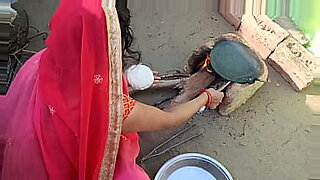 16साल-की-लड़की-xxxx