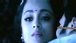 telugu film actress blue film xxx video rasi