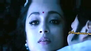 www sex video bangla com