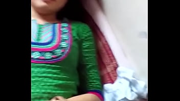 prachi xxx video