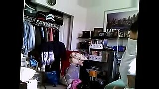 lezbohard-com-madchen-sexszene-videos-videos-videos-videos-in-hd