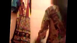 bangla singer akhi alamgir xvideos com