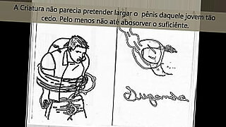 perkosa-d-hutan