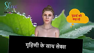 ds-by-trafficstarsbuy-nft-hide-ads-the-story-of-a-mature-woman-and-a-young-man