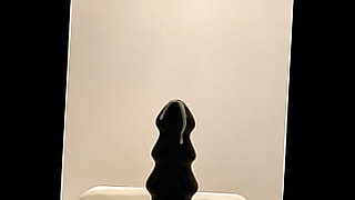 jasonluv-lena-the-plug