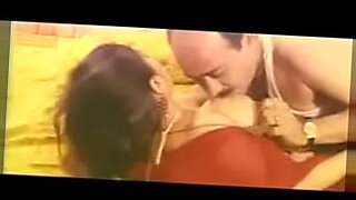 indian hot b grade film sex videos new