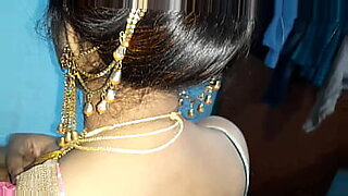 santoor-moms-rachna-sex-mms