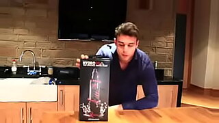 you-xnxx-have-to-be-in-the-next-day-delivery-the-goods