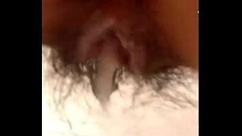 webcam teen blonde solo hot fingering masturbating
