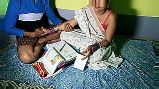 xnxx-nuw-irani
