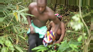 susan-namu-naked-video