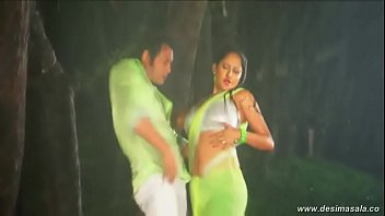 10 days back pollachi fallen sex video tamil girl sex video