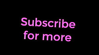 indian-haroyans-xxx-hot-moves