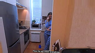 allison-moore-deepthroats-her-dates-cock-in-the-bathroom-she-gets-a-huge-load-in-her-mouth-digitalplayground