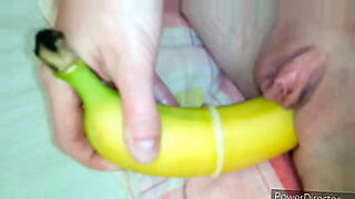 uganda-women-having-sex-porn