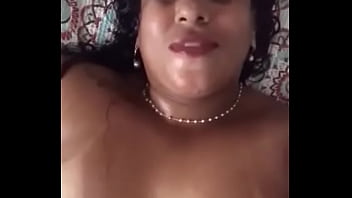 indian old aunty porn