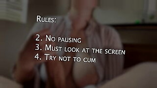 krishina-is-filmed-cheating