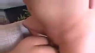 sister facial amateur turkish