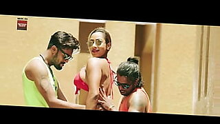 lopa-new-release-hotking-song-bangladesh-move