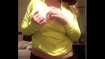 19 years old girl first time porn video