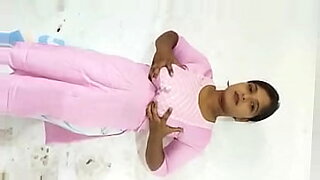 sella-regas