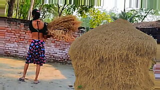 जबरदस्ती-रेप-सोई-हुई-लड़क