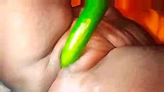 men-gangbang-by-women