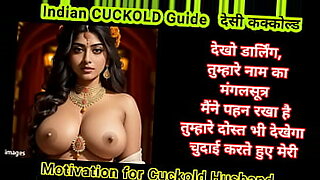 sex-videos-and-i-have-been-doing