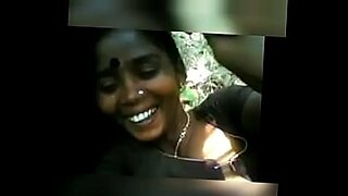 indianschool girl boobs press and fuck