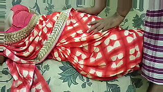 kristel-toledo-sex-video