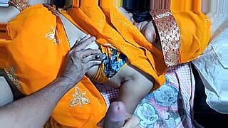 मिराबाई-खरात-मोगल-महाराज