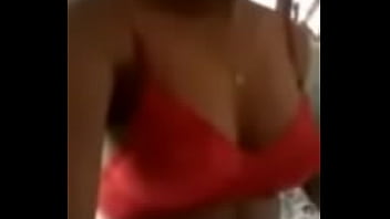 baby got boobs full xxxx video